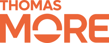 Thomas More